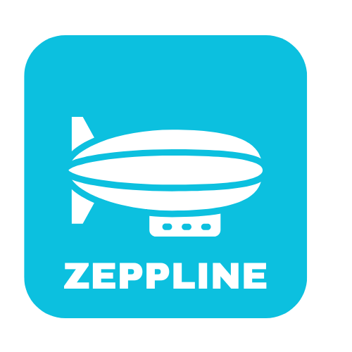 Zeppline